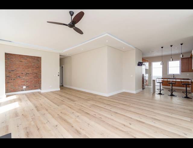 3 BEDROOM HOUSE TO LET IN CLAREMONT